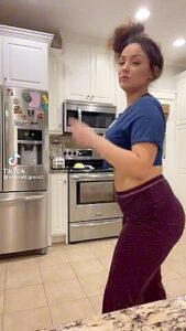 Hottest Adult Clip Vertical Video Hottest Ever Seen