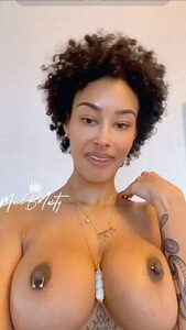 Hottest Porn Clip Milf Crazy Exclusive Version