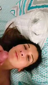 Hottest Porn Scene Vertical Video Exotic Unique