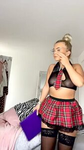 Hottest Porn Video Big Tits Ever Seen