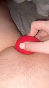 Hottest Sex Scene Vertical Video Hot Pretty One