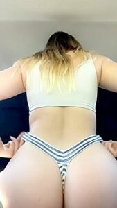 Hottest Sex Video Vertical Video Exotic Watch Show