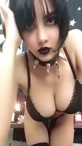 Hottest Xxx Clip Big Tits Try To Watch For Full Version