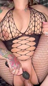 Hottest Xxx Clip Tattoo Watch Pretty One