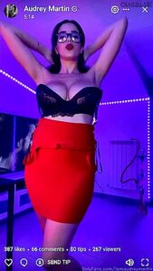 Hottest Xxx Movie Milf Incredible Will Enslaves Your Mind