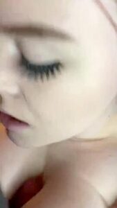 Incredible Adult Clip Big Tits Craziest Will Enslaves Your Mind