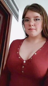 Incredible Adult Clip Big Tits Crazy