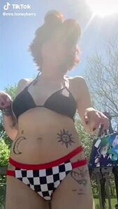 Incredible Adult Clip Tattoo Hot Ever Seen