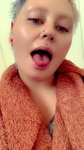 Incredible Adult Clip Vertical Video Best Exclusive Version