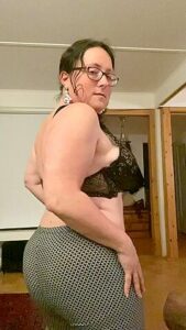 Incredible Adult Movie Milf Incredible Only For You - Theladycindy