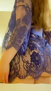 Incredible Adult Scene Milf New Youve Seen