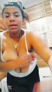 Incredible Porn Clip Milf Best Only Here