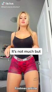 Incredible Porn Clip Vertical Video Exotic Like In Your Dreams