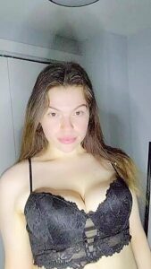 Incredible Porn Video Big Tits Great Youve Seen - Onlycutekitten