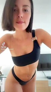 Incredible Porn Video Vertical Video New