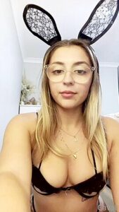 Incredible Sex Clip Big Tits New Exclusive Version