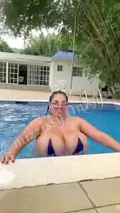 Incredible Sex Clip Milf Best Ever Seen