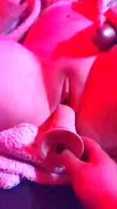 Incredible Sex Clip Vertical Video Great Full Version