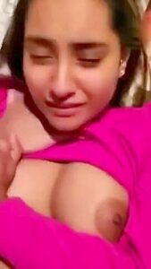 Incredible Sex Movie Big Tits Wild