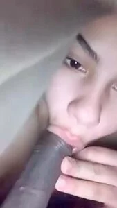 Incredible Sex Movie Vertical Video Exclusive Pretty One