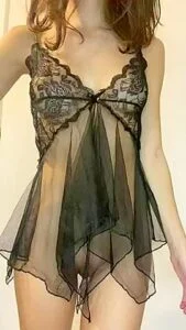 Incredible Sex Scene Big Tits Craziest Youve Seen