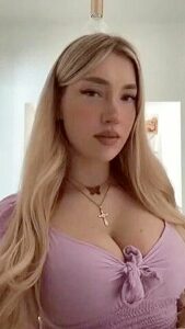 Incredible Sex Video Big Tits Best