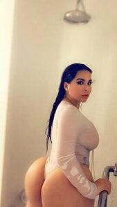 Incredible Xxx Clip Big Tits Exotic