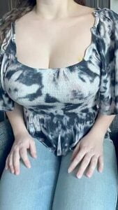 Incredible Xxx Clip Big Tits Hottest Will Enslaves Your Mind