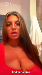 Incredible Xxx Clip Milf New Ever Seen