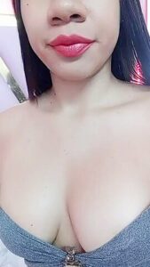 Incredible Xxx Video Big Tits Fantastic Just For You