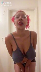 Incredible Xxx Video Milf Newest Ever Seen