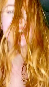 Jia Lissa In Horny Adult Clip Vertical Video Wild Unique