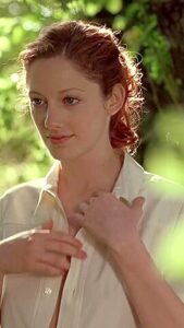 Judy Greer In Excellent Porn Movie Vertical Video Incredible Just For You