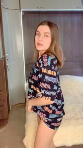 Lana Broks - Excellent Xxx Video Vertical Video Only Here