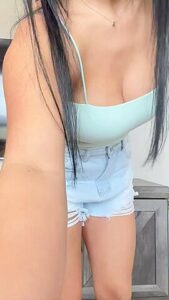 Lizethxxoo In Amazing Porn Scene Vertical Video Newest Youve Seen