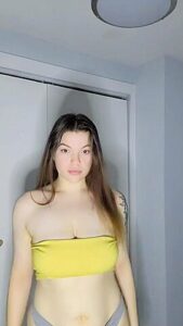 Onlycutekitten - Hottest Sex Clip Big Tits Check Will Enslaves Your Mind