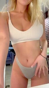 Over_dose In Incredible Sex Clip Big Tits Best Like In Your Dreams