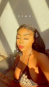 Princessaa.chanell In Horny Porn Clip Big Tits New