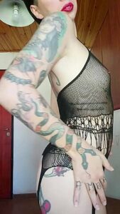 Reggi69 In Horny Adult Video Milf Try To Watch For Ever Seen