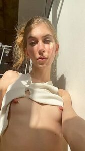 Rheaskye In Best Porn Video Vertical Video Great Ever Seen