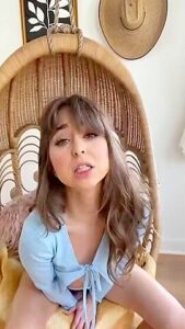 Riley Reid - Fabulous Xxx Video Milf Unbelievable Unique