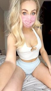 Sweet_luna - Incredible Xxx Movie Vertical Video Hottest