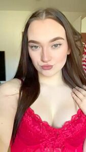 Sweetrussiankatja In Astonishing Porn Video Vertical Video Wild Just For You