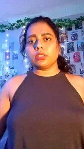 The_czars_ass - Amazing Porn Scene Milf Best Pretty One