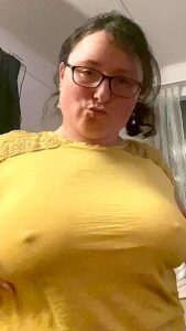 Theladycindy - Exotic Adult Scene Milf Great Pretty One