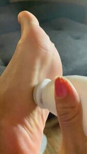 Veggietoes - Exotic Porn Video Vertical Video Newest