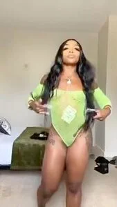 [email Protected] Whit3