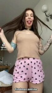 Valera_sg Hot Young Naked Leaked Tiktok Leaked