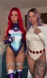 Zoey Digacoma Lesbian Sextape Video Tape Leaked Leaked